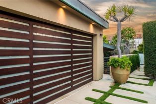 Single Family Residence, 2665 Victoria dr, Laguna Beach, CA 92651 - 24