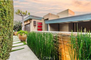 Single Family Residence, 2665 Victoria dr, Laguna Beach, CA 92651 - 25