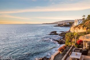 Single Family Residence, 2665 Victoria dr, Laguna Beach, CA 92651 - 27