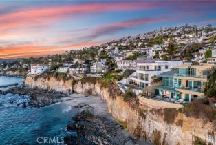 Single Family Residence, 2665 Victoria dr, Laguna Beach, CA 92651 - 28