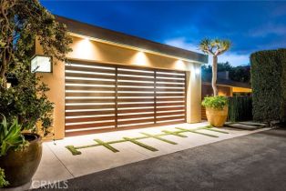 Single Family Residence, 2665 Victoria dr, Laguna Beach, CA 92651 - 29