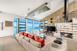 Single Family Residence, 2665 Victoria dr, Laguna Beach, CA 92651 - 3