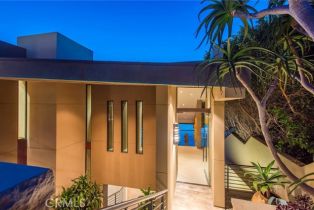 Single Family Residence, 2665 Victoria dr, Laguna Beach, CA 92651 - 30