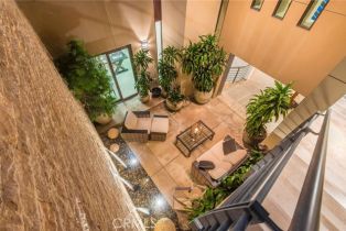 Single Family Residence, 2665 Victoria dr, Laguna Beach, CA 92651 - 31