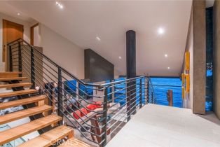 Single Family Residence, 2665 Victoria dr, Laguna Beach, CA 92651 - 32