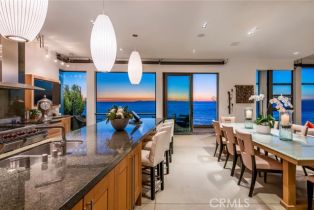 Single Family Residence, 2665 Victoria dr, Laguna Beach, CA 92651 - 33