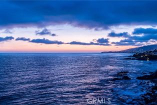 Single Family Residence, 2665 Victoria dr, Laguna Beach, CA 92651 - 34