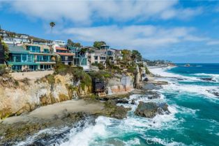 Single Family Residence, 2665 Victoria dr, Laguna Beach, CA 92651 - 35