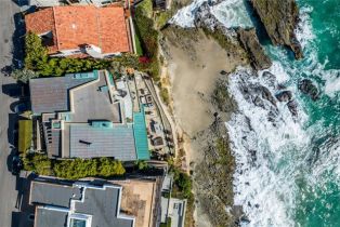 Single Family Residence, 2665 Victoria dr, Laguna Beach, CA 92651 - 36