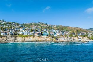 Single Family Residence, 2665 Victoria dr, Laguna Beach, CA 92651 - 37