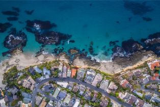 Single Family Residence, 2665 Victoria dr, Laguna Beach, CA 92651 - 38
