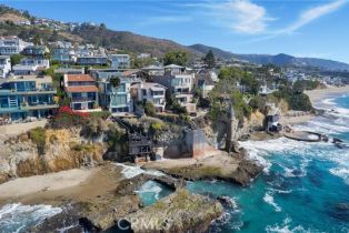 Single Family Residence, 2665 Victoria dr, Laguna Beach, CA 92651 - 39