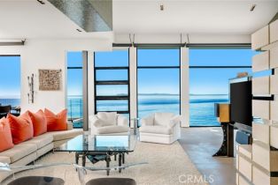 Single Family Residence, 2665 Victoria dr, Laguna Beach, CA 92651 - 4