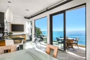 Single Family Residence, 2665 Victoria dr, Laguna Beach, CA 92651 - 5