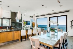 Single Family Residence, 2665 Victoria dr, Laguna Beach, CA 92651 - 6
