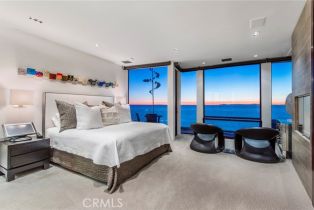 Single Family Residence, 2665 Victoria dr, Laguna Beach, CA 92651 - 8