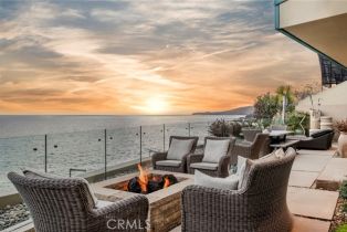 Single Family Residence, 2665 Victoria DR, Laguna Beach, CA  Laguna Beach, CA 92651