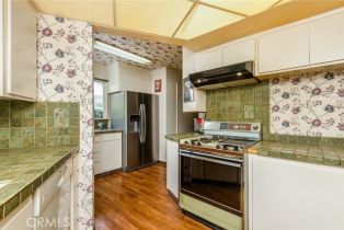 Single Family Residence, 70 Emerald Bay, Laguna Beach, CA 92651 - 10