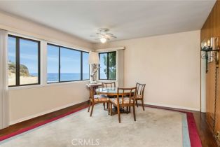 Single Family Residence, 70 Emerald Bay, Laguna Beach, CA 92651 - 11