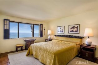 Single Family Residence, 70 Emerald Bay, Laguna Beach, CA 92651 - 14