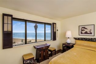 Single Family Residence, 70 Emerald Bay, Laguna Beach, CA 92651 - 15