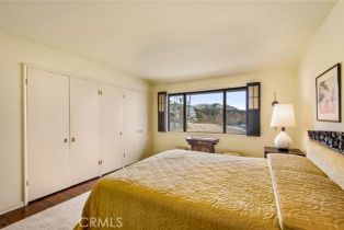 Single Family Residence, 70 Emerald Bay, Laguna Beach, CA 92651 - 16