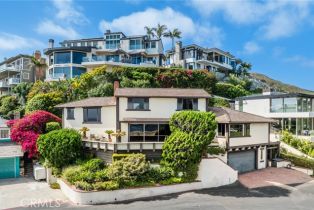 Single Family Residence, 70 Emerald Bay, Laguna Beach, CA 92651 - 2