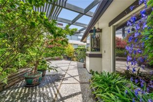 Single Family Residence, 70 Emerald Bay, Laguna Beach, CA 92651 - 21