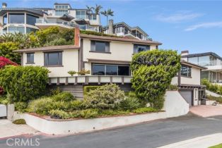 Single Family Residence, 70 Emerald Bay, Laguna Beach, CA 92651 - 22