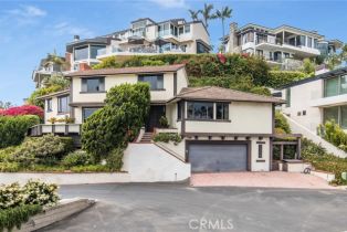 Single Family Residence, 70 Emerald Bay, Laguna Beach, CA 92651 - 24