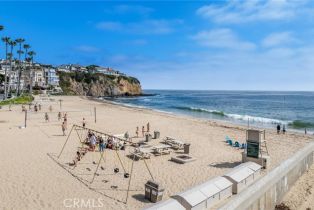 Single Family Residence, 70 Emerald Bay, Laguna Beach, CA 92651 - 26