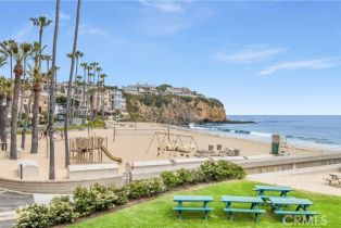 Single Family Residence, 70 Emerald Bay, Laguna Beach, CA 92651 - 27