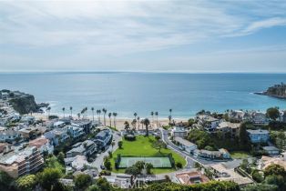 Single Family Residence, 70 Emerald Bay, Laguna Beach, CA 92651 - 28