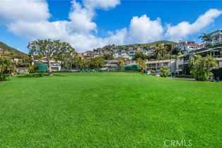Single Family Residence, 70 Emerald Bay, Laguna Beach, CA 92651 - 29