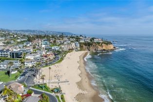 Single Family Residence, 70 Emerald Bay, Laguna Beach, CA 92651 - 3