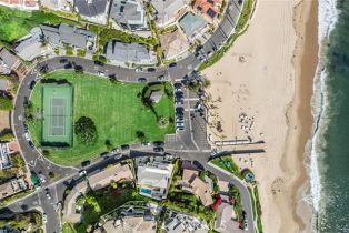 Single Family Residence, 70 Emerald Bay, Laguna Beach, CA 92651 - 30