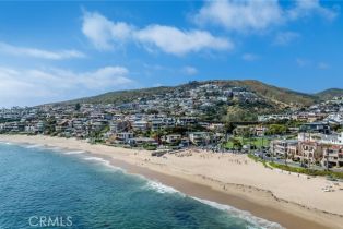 Single Family Residence, 70 Emerald Bay, Laguna Beach, CA 92651 - 31