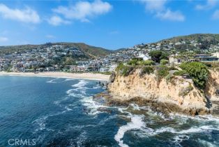 Single Family Residence, 70 Emerald Bay, Laguna Beach, CA 92651 - 32