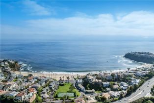 Single Family Residence, 70 Emerald Bay, Laguna Beach, CA 92651 - 33