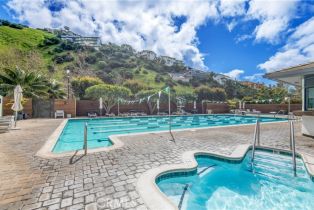 Single Family Residence, 70 Emerald Bay, Laguna Beach, CA 92651 - 35
