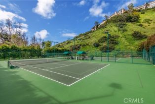 Single Family Residence, 70 Emerald Bay, Laguna Beach, CA 92651 - 39