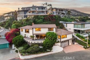 Single Family Residence, 70 Emerald Bay, Laguna Beach, CA 92651 - 40