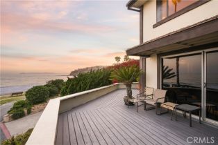 Single Family Residence, 70 Emerald Bay, Laguna Beach, CA 92651 - 41