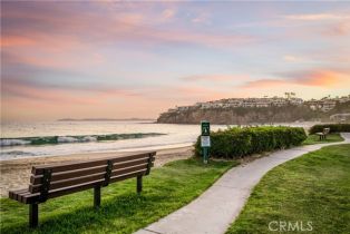 Single Family Residence, 70 Emerald Bay, Laguna Beach, CA 92651 - 42