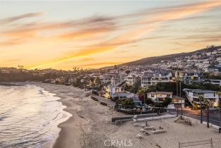 Single Family Residence, 70 Emerald Bay, Laguna Beach, CA 92651 - 43