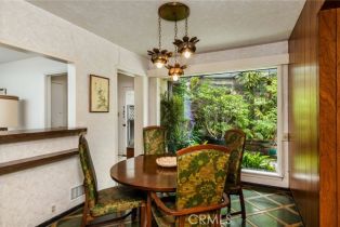 Single Family Residence, 70 Emerald Bay, Laguna Beach, CA 92651 - 9