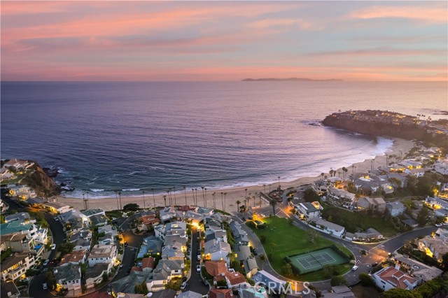 Single Family Residence, 70 Emerald Bay, Laguna Beach, CA 92651 - 1