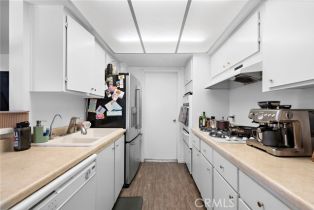 Residential Income, 16642 Algonquin st, Huntington Beach, CA 92649 - 10