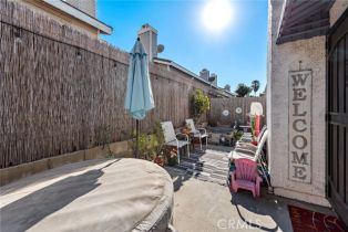 Residential Income, 16642 Algonquin st, Huntington Beach, CA 92649 - 15