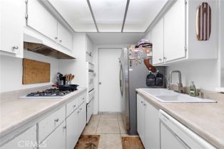 Residential Income, 16642 Algonquin st, Huntington Beach, CA 92649 - 18